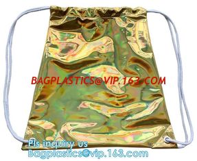 China Custom pattern PVC plastic shopping bag / tote bag, Gold supplier China export pvc shopping bag, Online Shopping Large P supplier