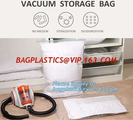 China Storage &amp; Organization, vacuum storage bag, tools higher capacity tote, vacuum storage roll-up bag, vacuum storage hangi supplier