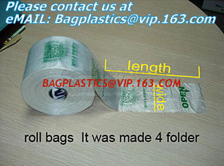China Clear Polythene Layflat Tubing, Direct sale from factory Polythene Layflat tubing bag, Polythene Layflat tubing bag 250 supplier