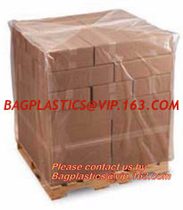China polyethylene PE garden plants pallet, pe material garden sheet and bag, Tarpaulin Sheet For Truck /boat/pallet Cover, PV supplier