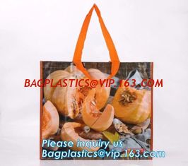 China woven bags, shopping bags, promotion bags, jumbo bags, fashion bags, and tote bags,green pp woven bag, pp woven shopping supplier