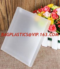 China PLASTIC BOX , CLEAR BOX , PET BOX , PP BOX , PVC BOX , ROUND SHAPE BOX , PLASTIC CASE , BOX WITH HANGER , PILLOW SHAPE B supplier