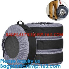 China AUTO PROTECTIVE CONSUMABLES,PAINT MASKING FILM,TIRE COVER BAGS,CAR DUST COVER,AUTO CLEAN KIT,DROP CLOTH,PACKAGE, PROTECT supplier