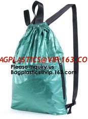 China Eco Friendly Degradable Waterproof Shopping Bag Latest Degradable Shopping Bag,Special Purpose Bags &amp; Cases supplier