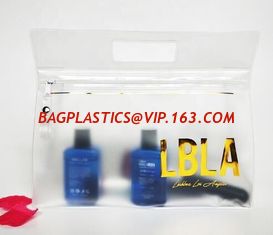 China Skin Care Packaging Supply Holographic Zipper Eva Eyelash Cosmetic BagStationery,Cosmetic,Advertisement,Promotion,Shoppi supplier