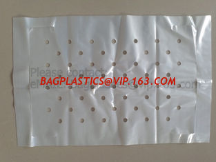 China Clear Poly Sheeting Lay Flat Tubing Layflat Tubing Tubing Bags Auto Bags Polythene Sheet Polythene Packaging Film, Bagea supplier