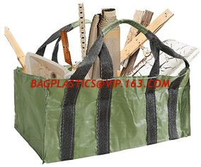China Heavy Duty Extra Large Storage Bags Moving Bag Totes XL Storage Bags for Clothes, Blankets, Comforter supplier