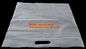 LDPE clear zip lock bag Reclosable Bags Storage Bags, grip seal, grip lock, zip closure supplier