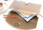 Wholesale pp file folder factory price plastic folders, fc/letter size pp poly twin 2 pocket folder plastic presentation supplier