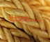 12-ply mooring ship rope used ship rope, 8mm polypropylene rope 8-ply mooring ship rope used ship rope supplier