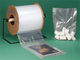 Poly tubing, layflat tubing, lay flat tubing, stretch wrap, stretch film, pe sheeting, pe films, dust cover, pe cover supplier