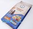 dog food bag with slider closure,dog food packaging bag with closure, pet food packaging bag/dogs food bags manufacturer supplier