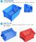 Cheap price 12 bottles plastic beer wine bottle crate, Vegetable and fruits plastic crate for store food, plastic crates supplier