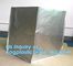 Aluminium pallet cover, foil liners, aluminium liners, Plastic packaging and protective solutions, Bags, Bagging, &amp; Pack supplier