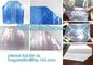 Box Liner &amp; Carton Liner - bagease Poly Bags Custom Bag, Plastic Box Bags - Liners and Covers, Custom Poly Box Liners supplier