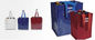 Stitched OEM custom reusable non-woven shopping bag,eco friendly non woven bag, Custom New Shopping Non Woven Bag Eco Ba supplier