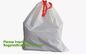 Biohazardous Waste Packaging Guide - Environmental Health &amp; Safety,Autoclave Biological Hazard Bags / Specimen Bags – Ne supplier
