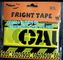 Halloween Caution Tape , Custom Printing Caution Tape Halloween Banner,Halloween Caution Tape zebra tape bagease pack supplier