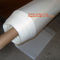 Plastic Construction Film,Construction Industrial Heat Shrink Wrap film roll,LDPE white rolling film,construction builde supplier