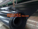 eco-friendly hdpe geomembrane liner geomembrane price,eco-friendly hdpe geomembrane liner waterproofing membranes BAGEAS supplier