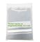 Cheap factory direct biodegradable courier bags with EN13432 BPI OK compost home ASTM D6400 certificates BAGPLASTICS PAC supplier
