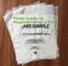 Let us Fight plastic together, 100% compostable mailing bag,custom biodegradable mailing bag courier bag for cloth shoeb supplier