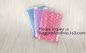 Colored PVC Film Bubble Bag/Special PVC k Bubble Bag/New Material Bubble Mailer With Zipper, bagease, bagplastics supplier