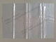 Clear Poly Sheeting Lay Flat Tubing Layflat Tubing Tubing Bags Auto Bags Polythene Sheet Polythene Packaging Film, Bagea supplier