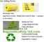 100% Certified Biodegradable Compost Bags, Food Waste Bags,Food grade compostable coffee bags,Biodegradable Stand Up Cof supplier