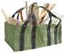 Heavy Duty Extra Large Storage Bags Moving Bag Totes XL Storage Bags for Clothes, Blankets, Comforter supplier