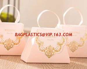 China Chocolate takeaway bag zipper bag tea/coffee/candy stand up food kraft supermarket paper packing ,chocolate Paper Bag wi supplier