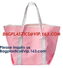 China Bags And Packaging Products Such As Tote Bags, Shopping Bags, Backpacks, Cosmetic Bags,Passport Holder Packing Cubes Toi supplier