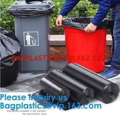 China Biodegradable Indoor And Outdoor Trash Collections, Be It Kitchen, Bedroom, Bathroom, Office, Hospitals, Garden, Schools supplier