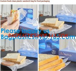 China Plastic Deli Wrap and Bakery Wrap ,Durable Packaging Standard Weight Deli Sheets,Deli Wrap and Bakery Wrap, bagease supplier