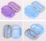 weekly 28 grids plastic medicine case for a drawer, Plastic triangle constitute pill bottle boxes medicine box travel pi supplier