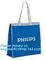Eco friendly non woven bags, Reusable Portable Printable Handled Packing Non Woven Bag, Custom Fabric Shopping Organic N supplier