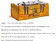 golden supplier 1000kg bulk bag 1 ton skip bag pp jumbo bag,pp construction waste bulk skip bag,super sack Bulk jumbo Ba supplier