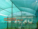 agriculture anti insect net on roll insect proof mesh for greenhouse,Greenhouse Anti Insect Netting /Agriculture Netting supplier