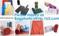 Biodegradable Indoor And Outdoor Trash Collections, Be It Kitchen, Bedroom, Bathroom, Office, Hospitals, Garden, Schools supplier